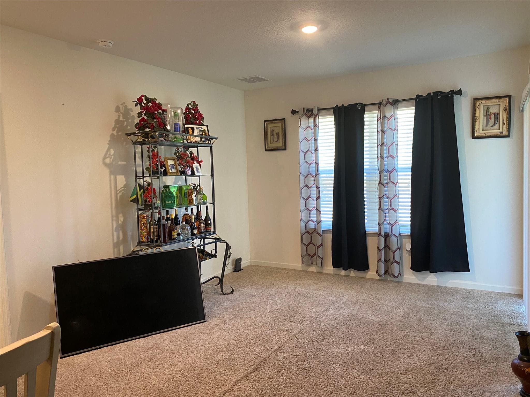 5604 Amusement Avenue, Fort Pierce, FL 34947 7