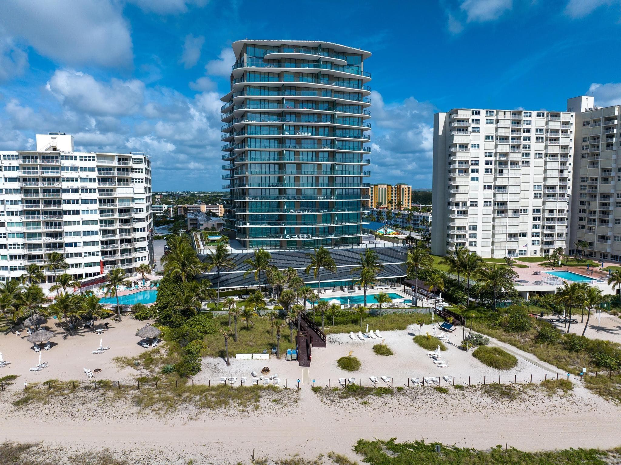 730 N Ocean Boulevard 405, Pompano Beach, FL 33062