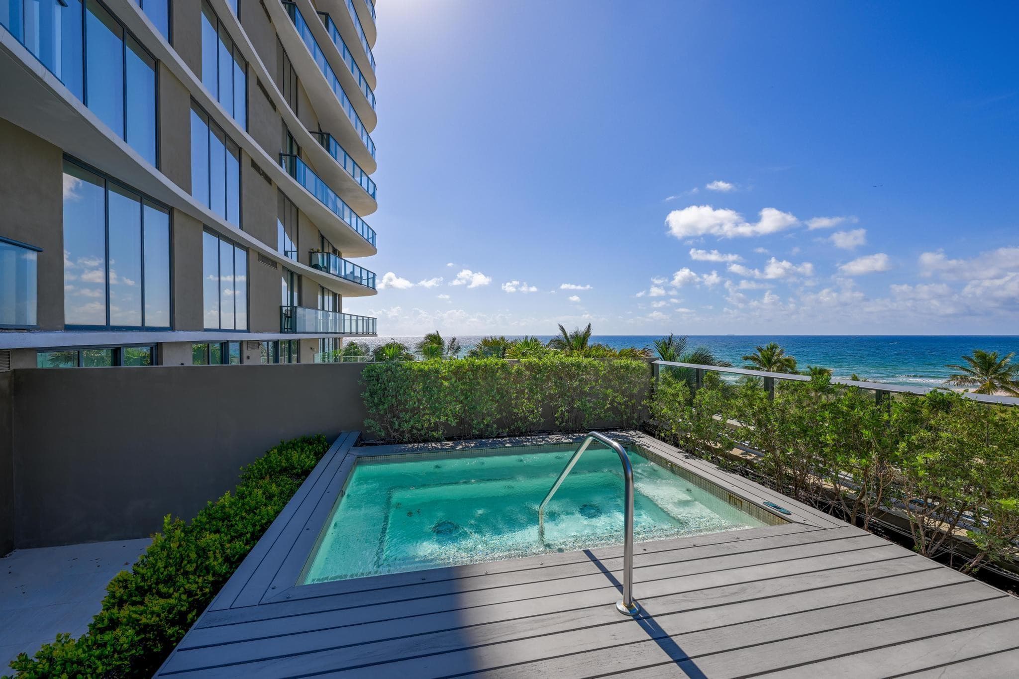 730 N Ocean Boulevard 405, Pompano Beach, FL 33062 4