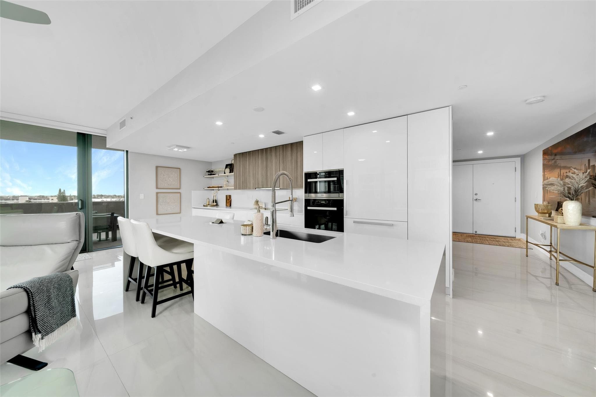 730 N Ocean Boulevard 405, Pompano Beach, FL 33062 7