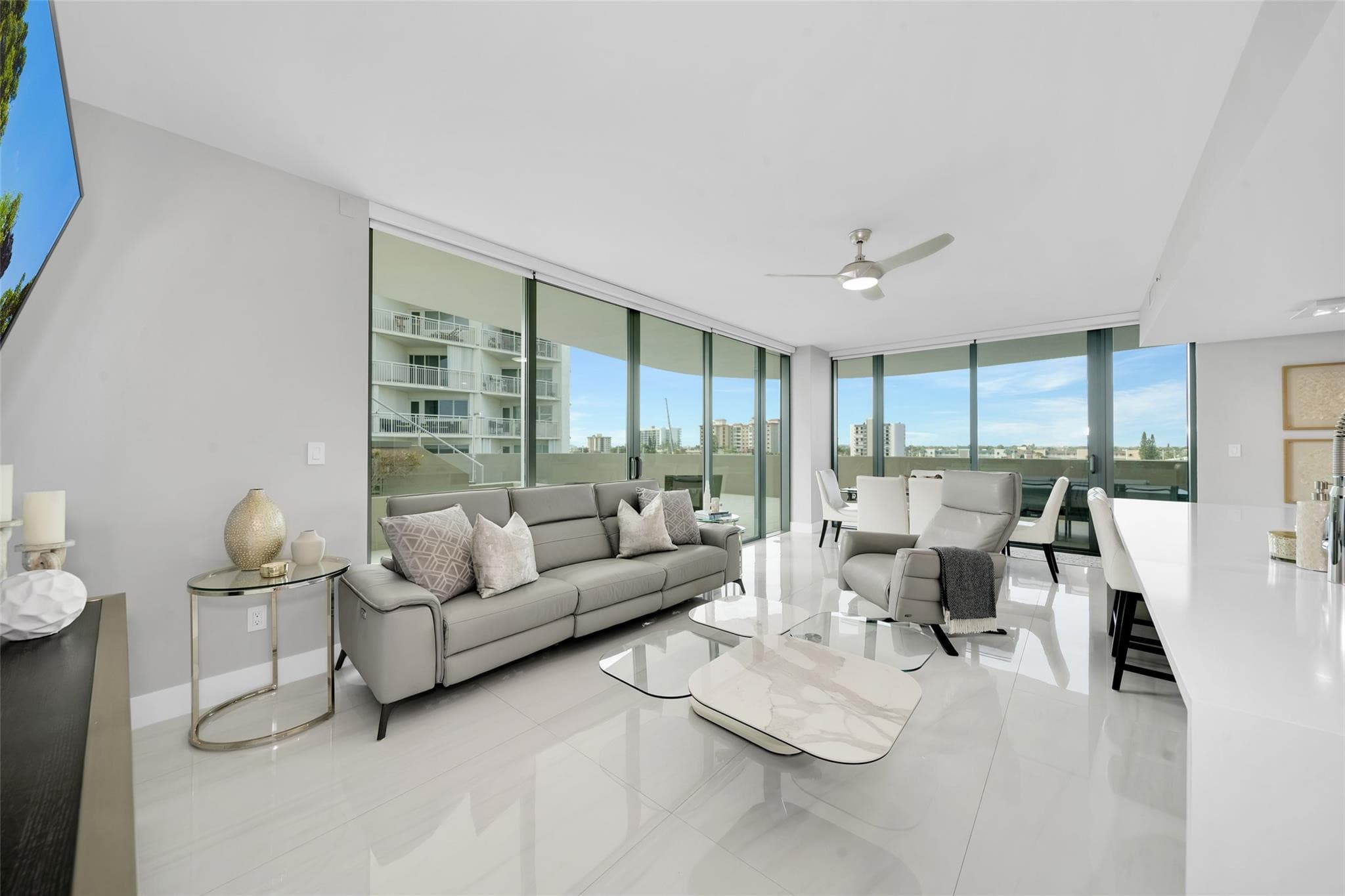 730 N Ocean Boulevard 405, Pompano Beach, FL 33062 9