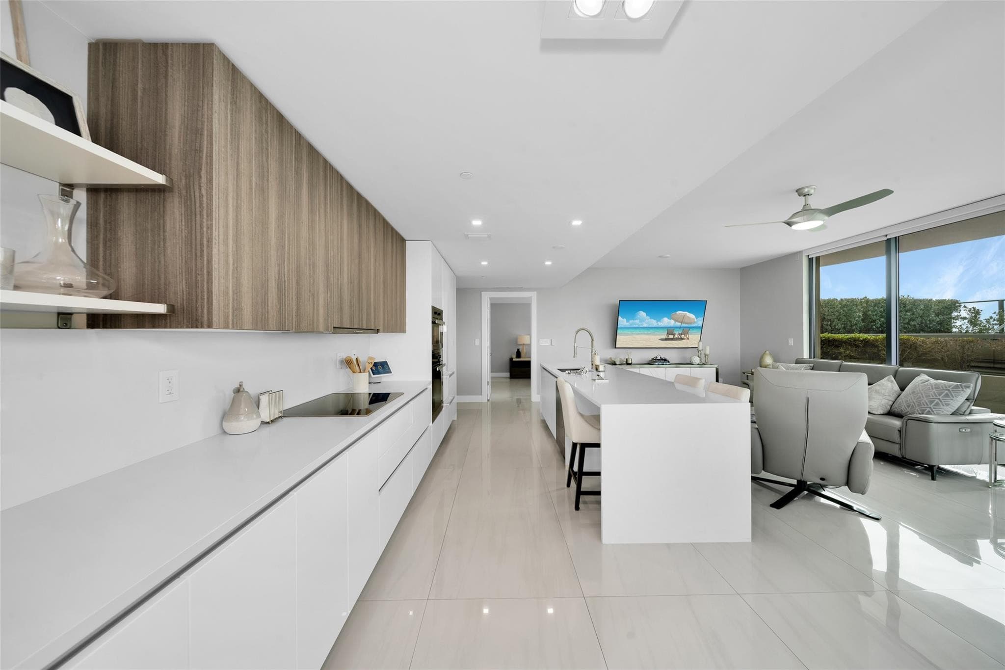 730 N Ocean Boulevard 405, Pompano Beach, FL 33062 10