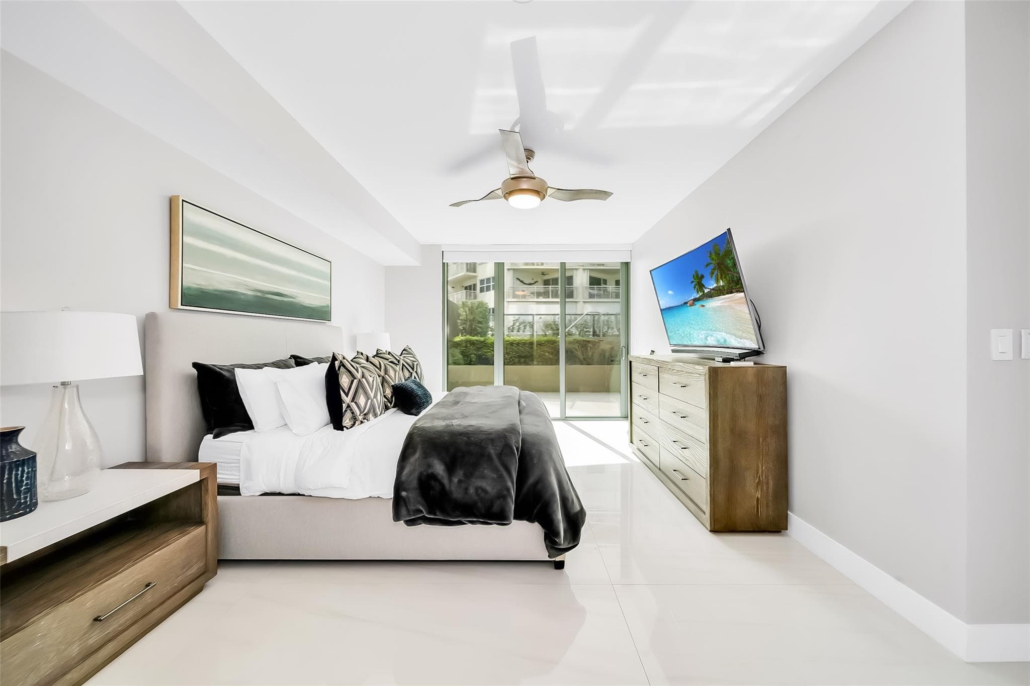 730 N Ocean Boulevard 405, Pompano Beach, FL 33062 14