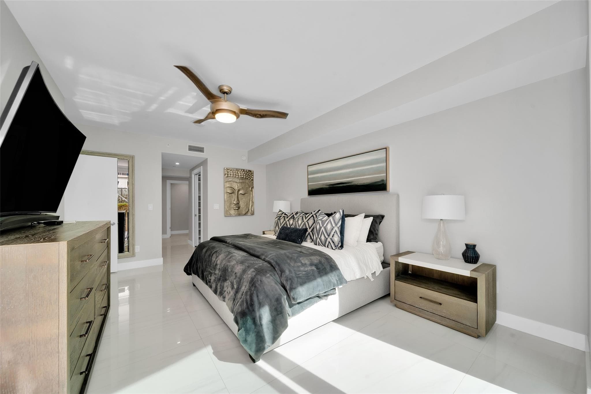 730 N Ocean Boulevard 405, Pompano Beach, FL 33062 15
