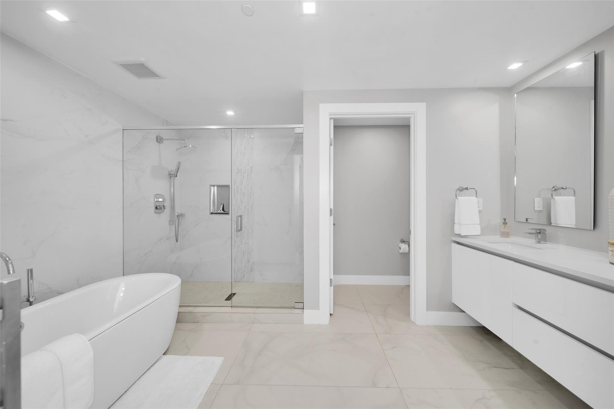 730 N Ocean Boulevard 405, Pompano Beach, FL 33062 20