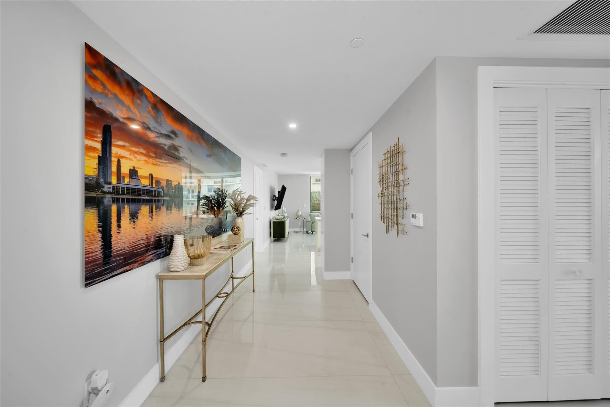 730 N Ocean Boulevard 405, Pompano Beach, FL 33062 21