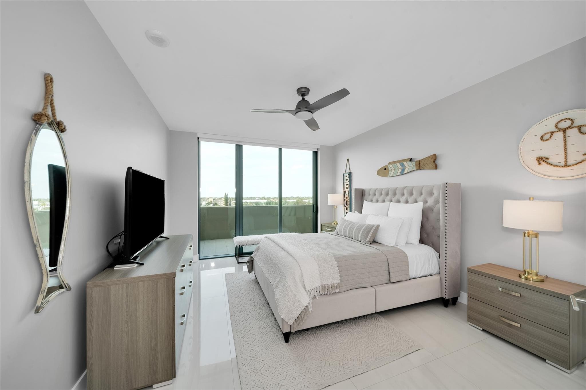 730 N Ocean Boulevard 405, Pompano Beach, FL 33062 23