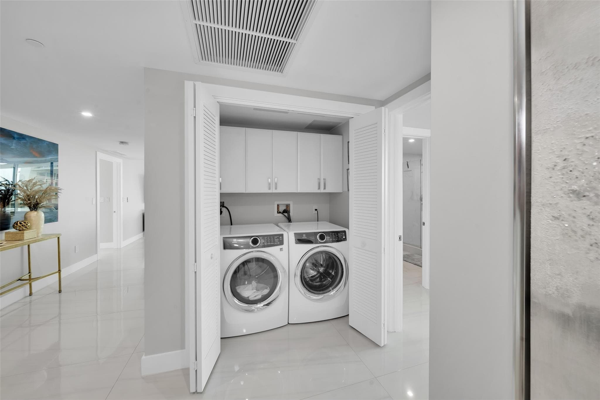 730 N Ocean Boulevard 405, Pompano Beach, FL 33062 22