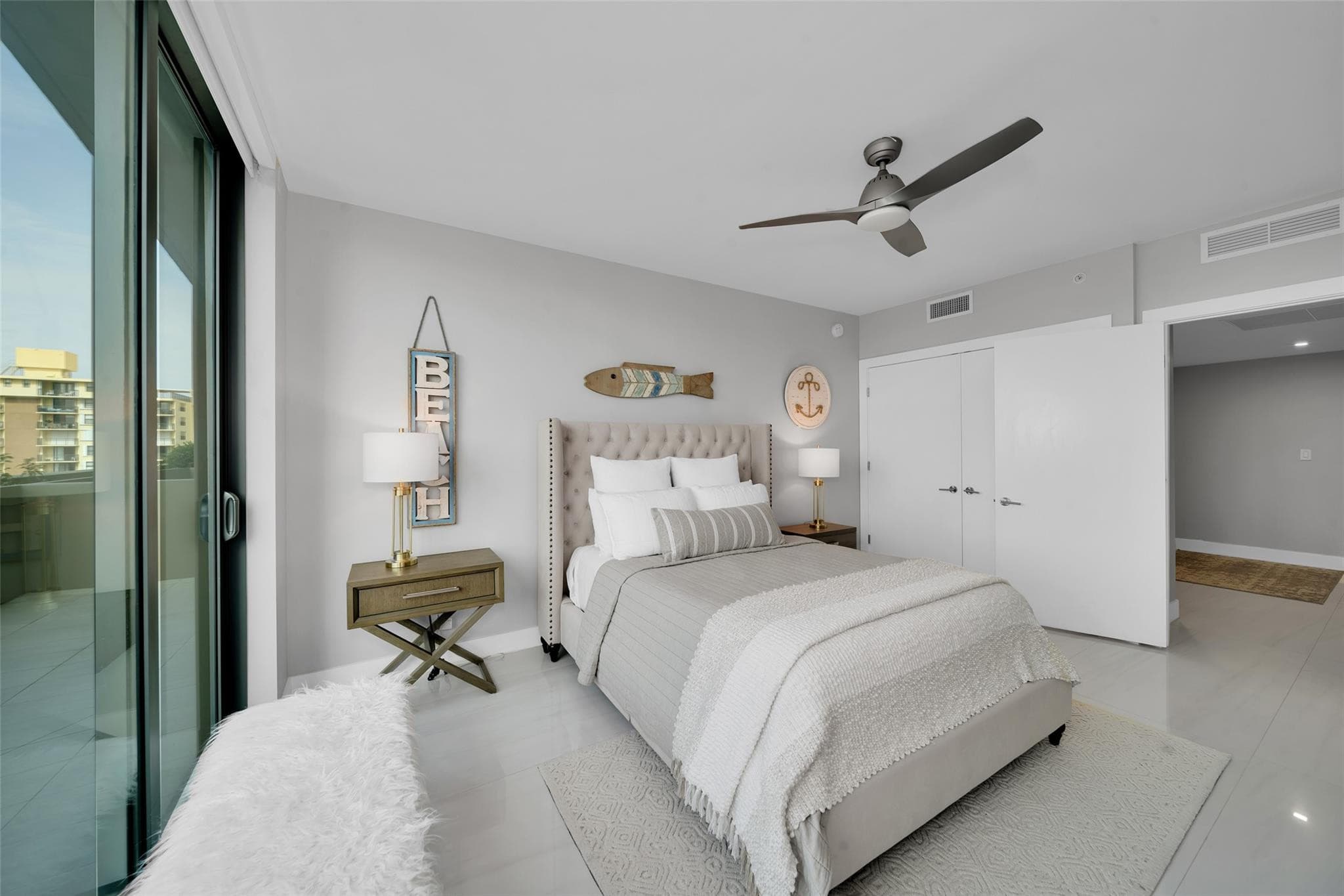 730 N Ocean Boulevard 405, Pompano Beach, FL 33062 24
