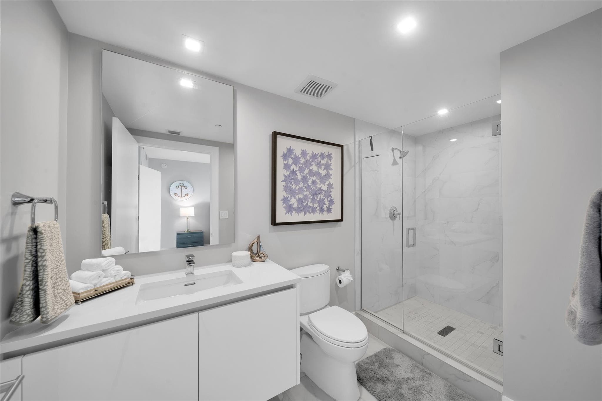 730 N Ocean Boulevard 405, Pompano Beach, FL 33062 25