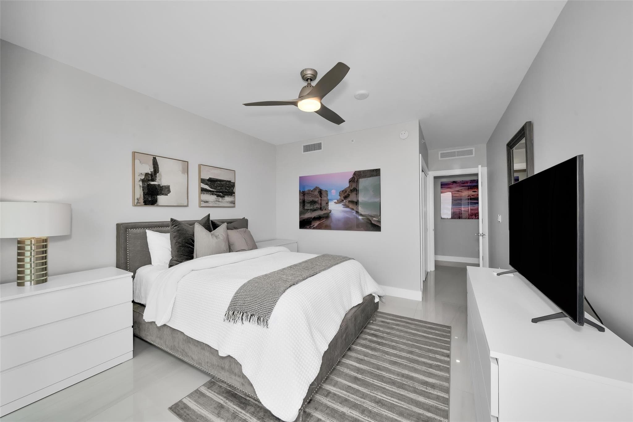 730 N Ocean Boulevard 405, Pompano Beach, FL 33062 27