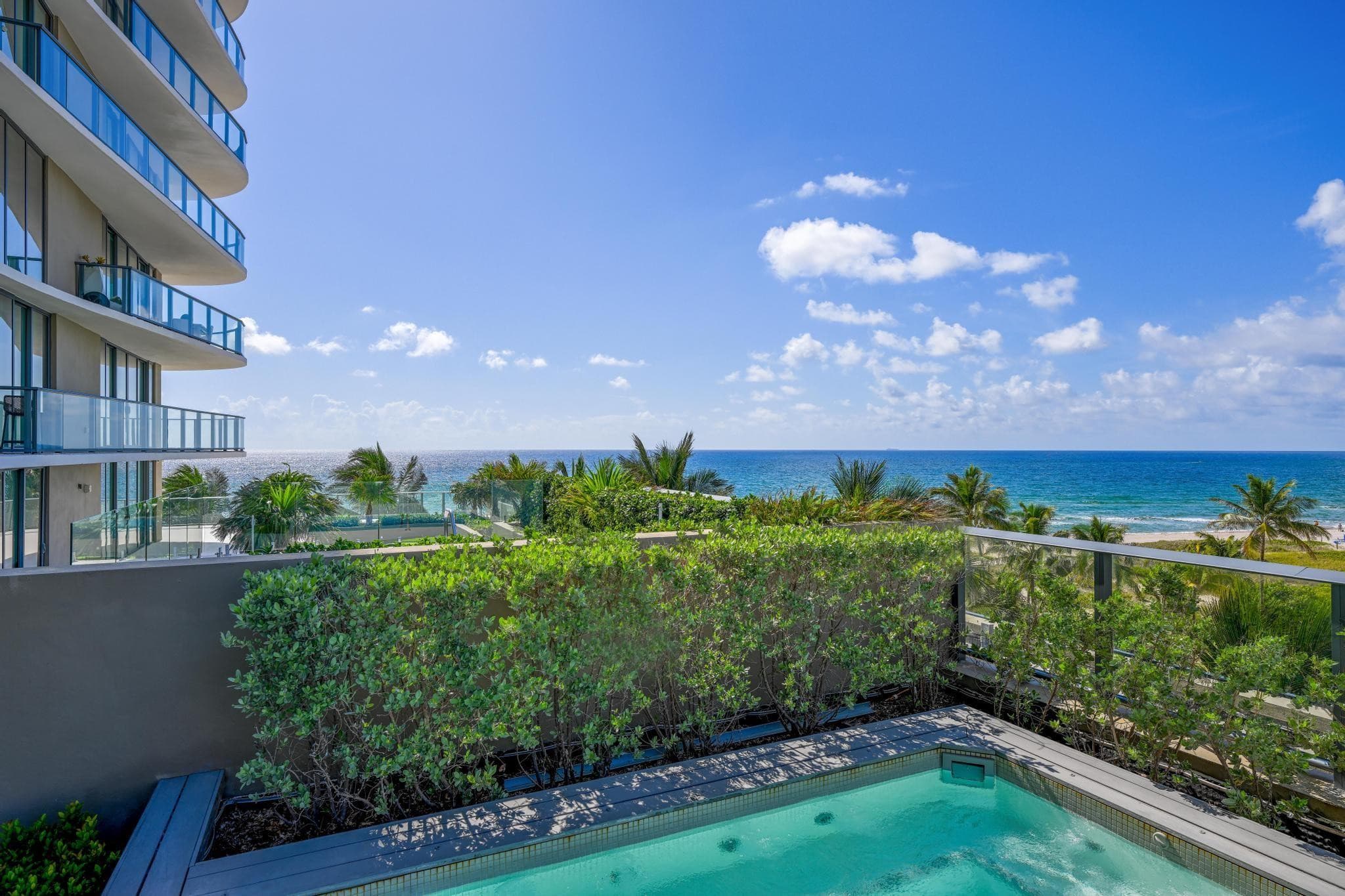 730 N Ocean Boulevard 405, Pompano Beach, FL 33062 29