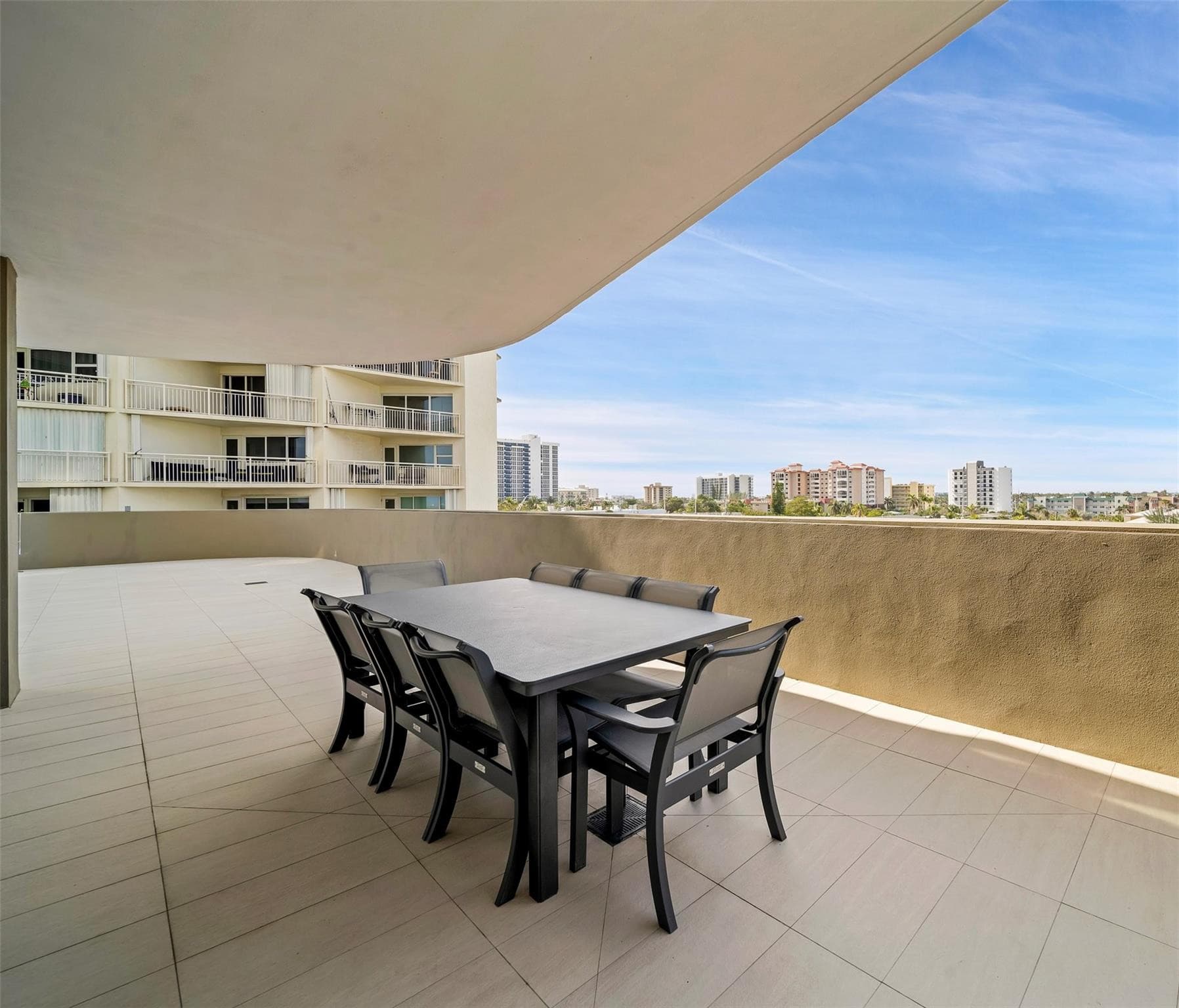 730 N Ocean Boulevard 405, Pompano Beach, FL 33062 31
