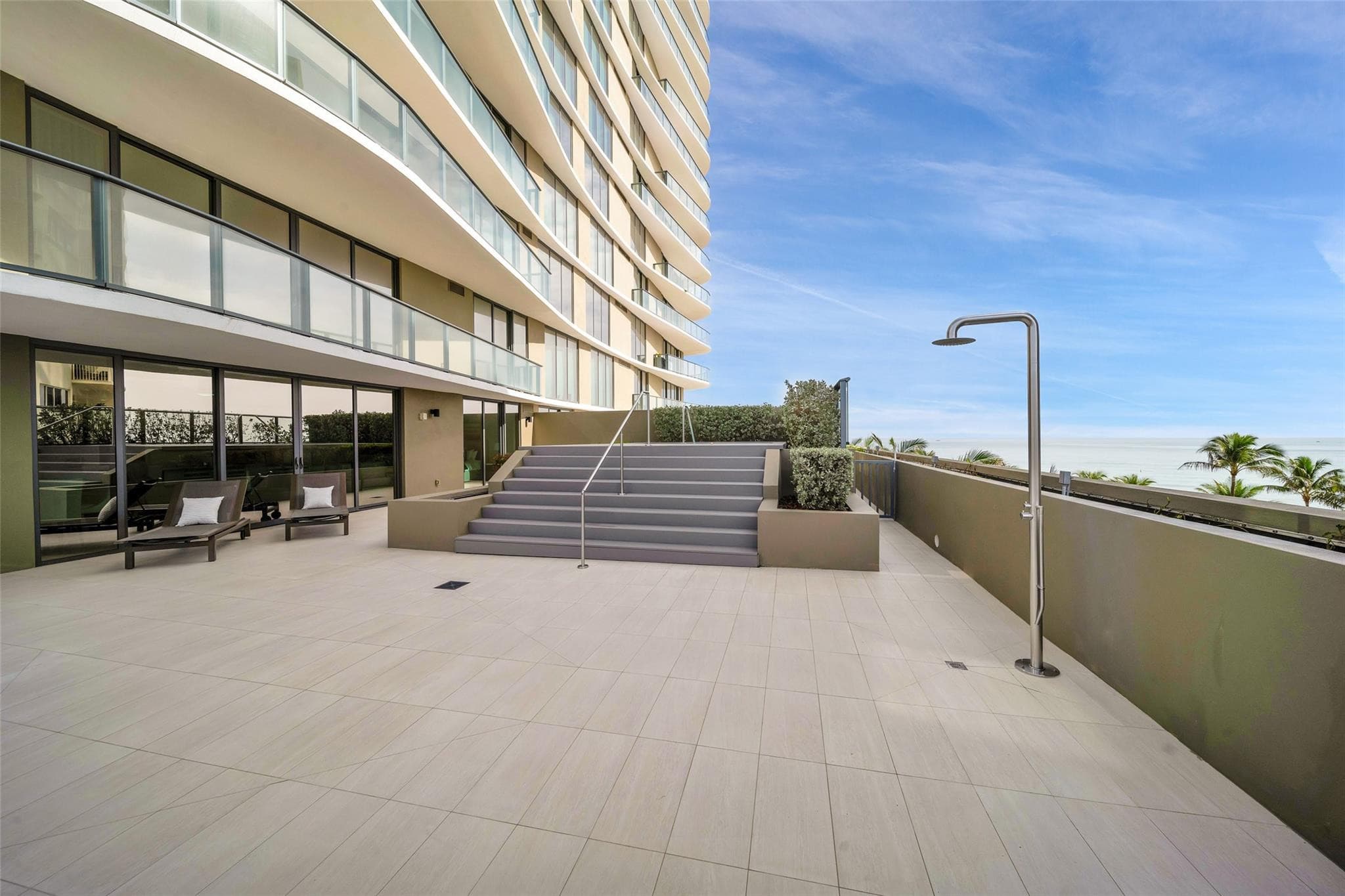 730 N Ocean Boulevard 405, Pompano Beach, FL 33062 32