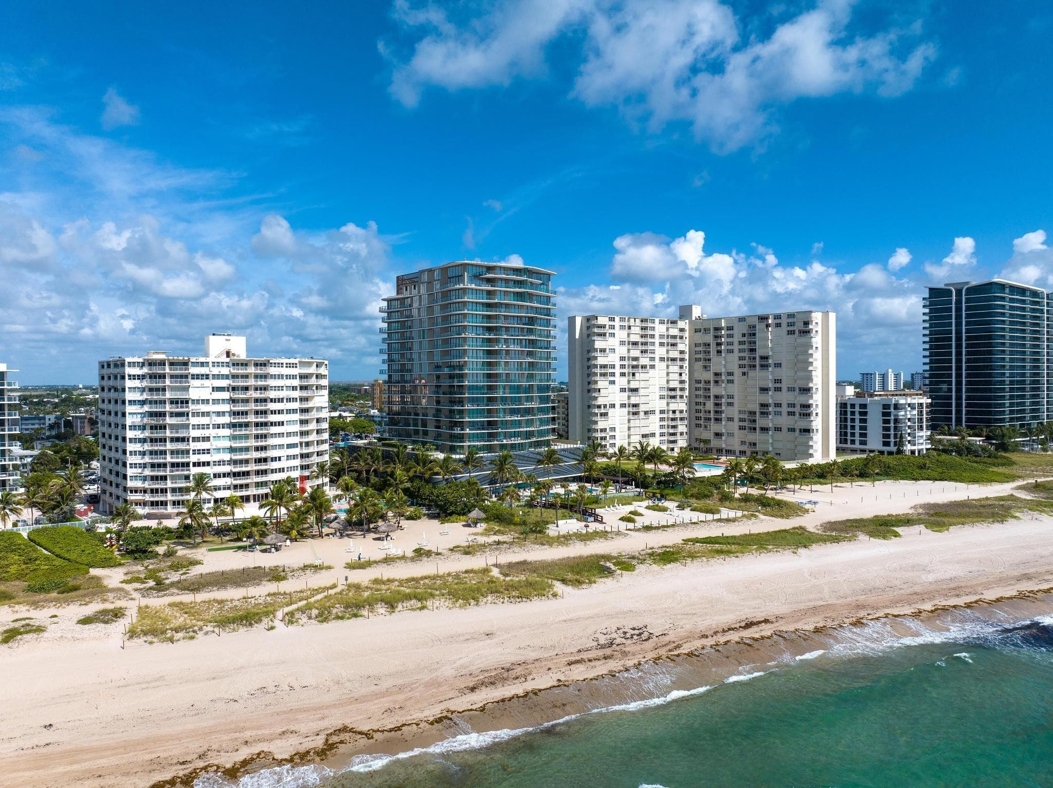 730 N Ocean Boulevard 405, Pompano Beach, FL 33062 36