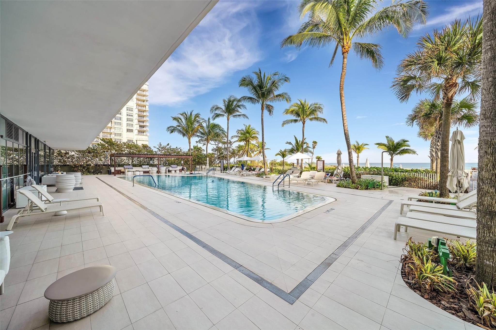 730 N Ocean Boulevard 405, Pompano Beach, FL 33062 38