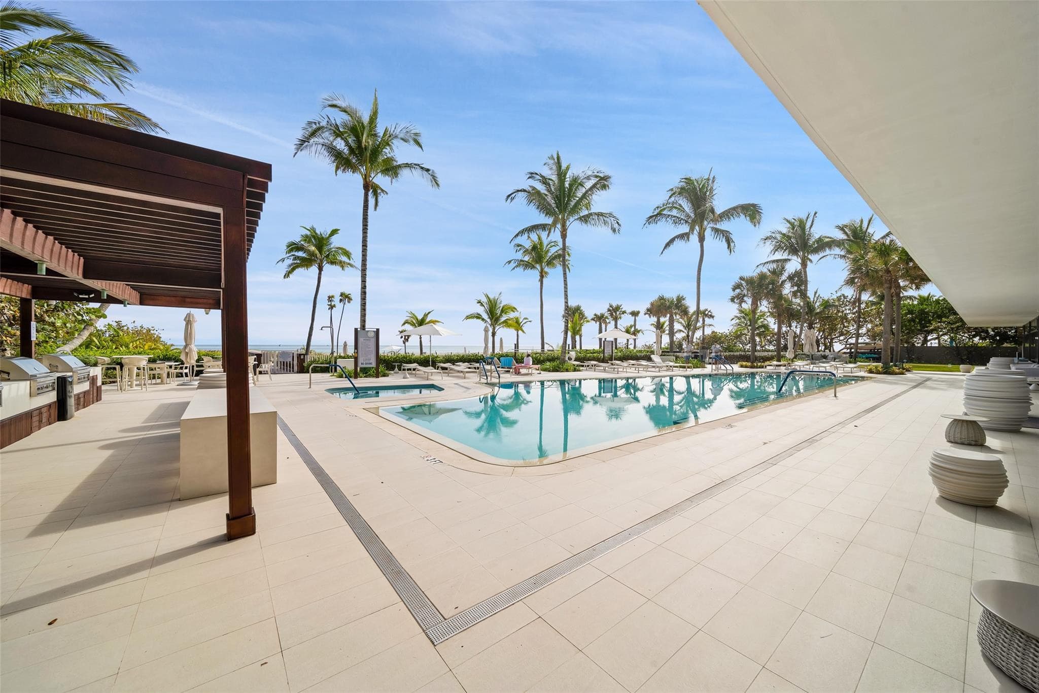 730 N Ocean Boulevard 405, Pompano Beach, FL 33062 39