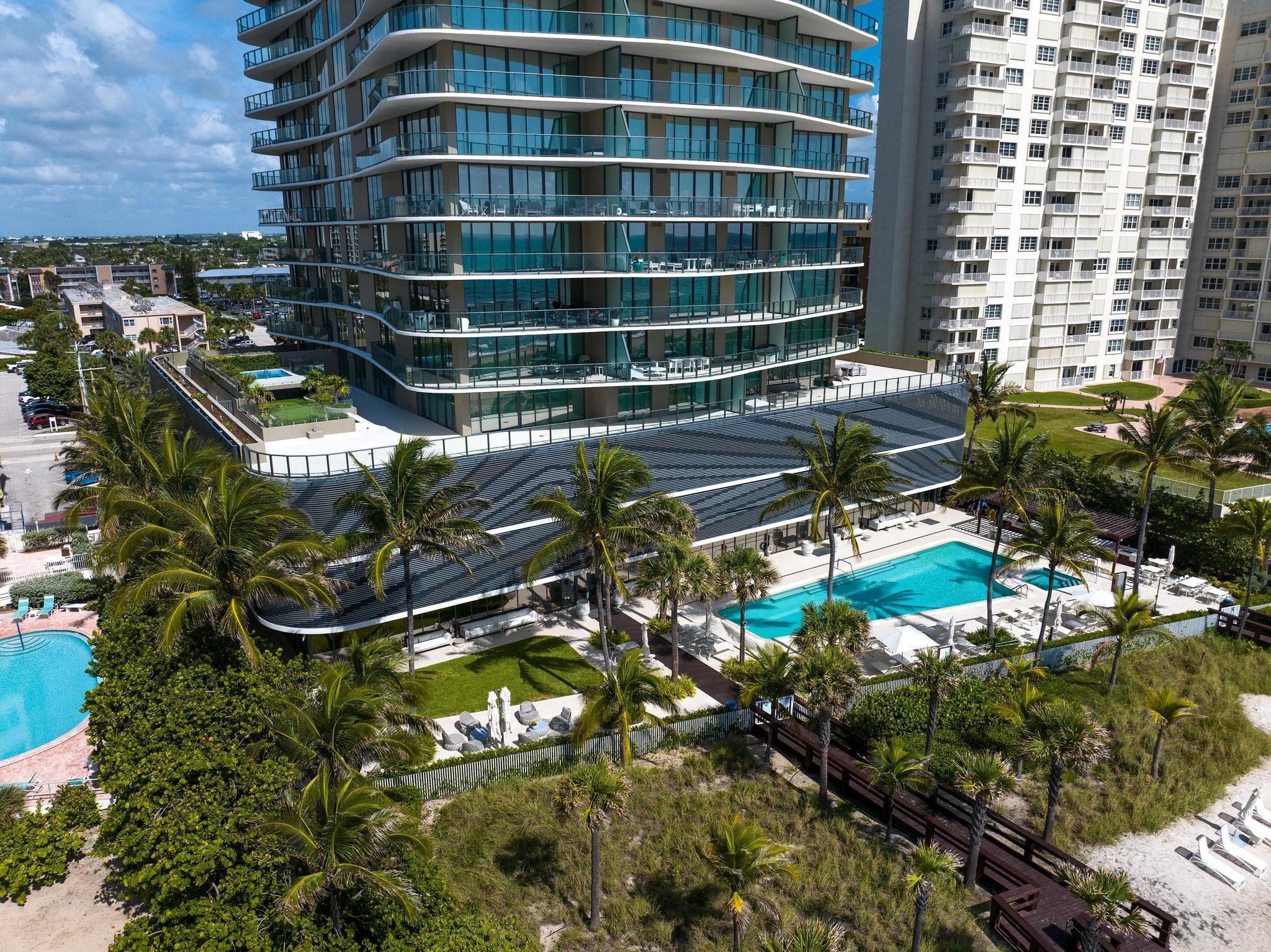 730 N Ocean Boulevard 405, Pompano Beach, FL 33062 41