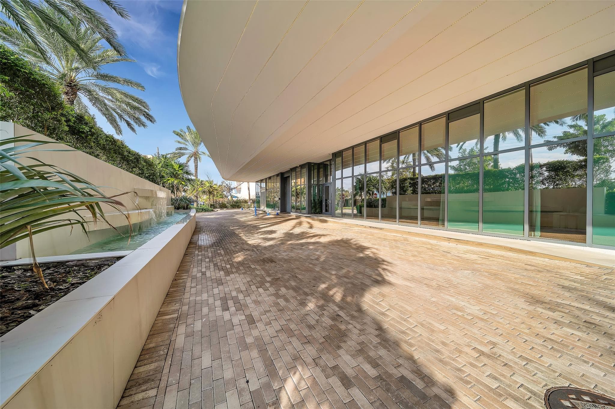 730 N Ocean Boulevard 405, Pompano Beach, FL 33062 42
