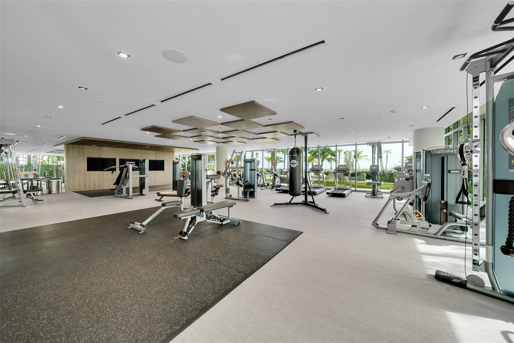 730 N Ocean Boulevard 405, Pompano Beach, FL 33062 44