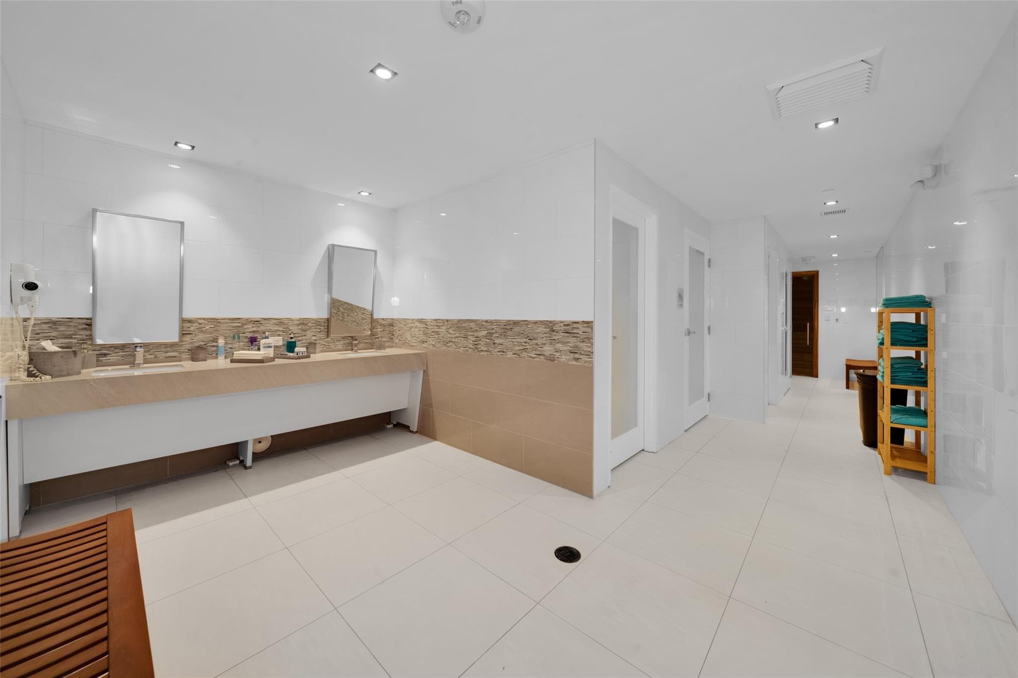 730 N Ocean Boulevard 405, Pompano Beach, FL 33062 45