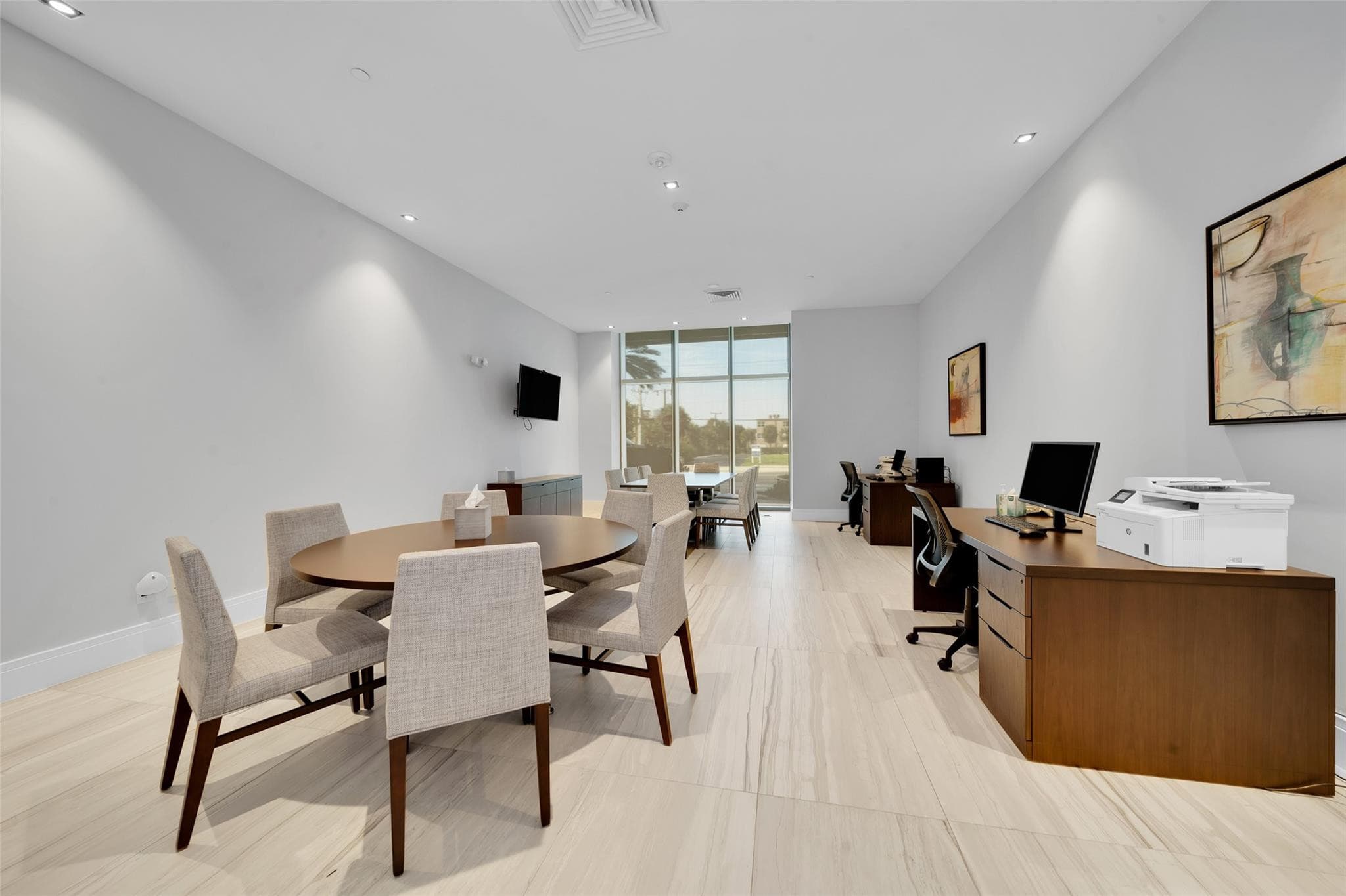 730 N Ocean Boulevard 405, Pompano Beach, FL 33062 46