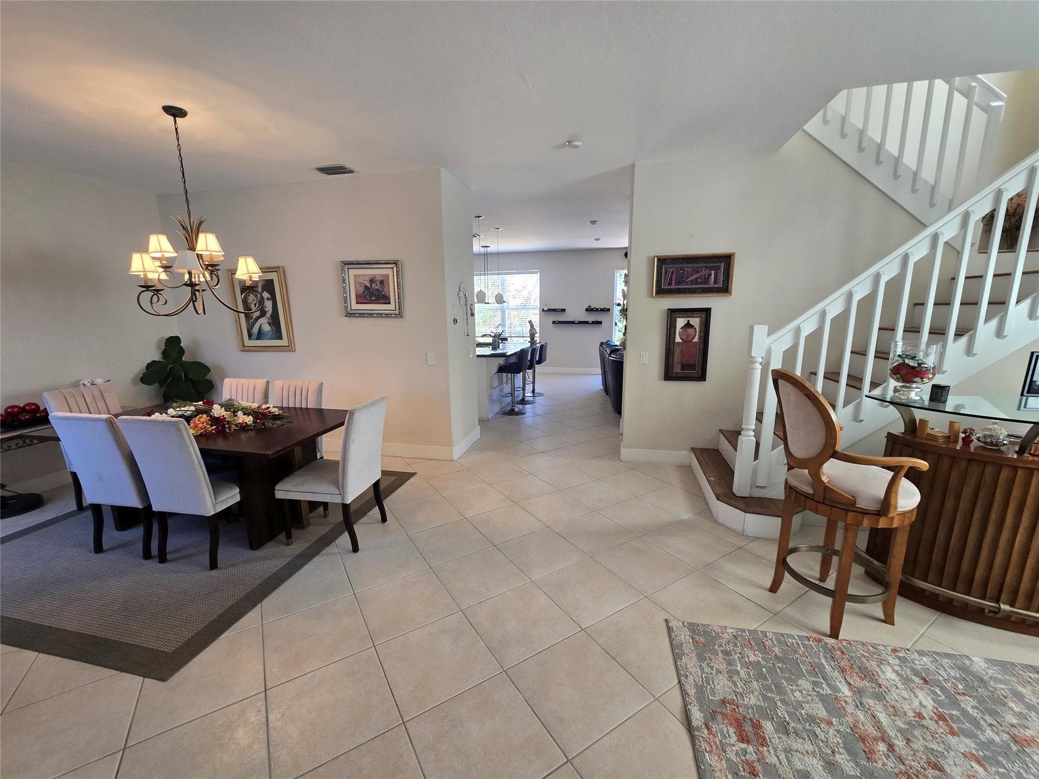7082 Middlebury Drive, Boynton Beach, FL 33436 11