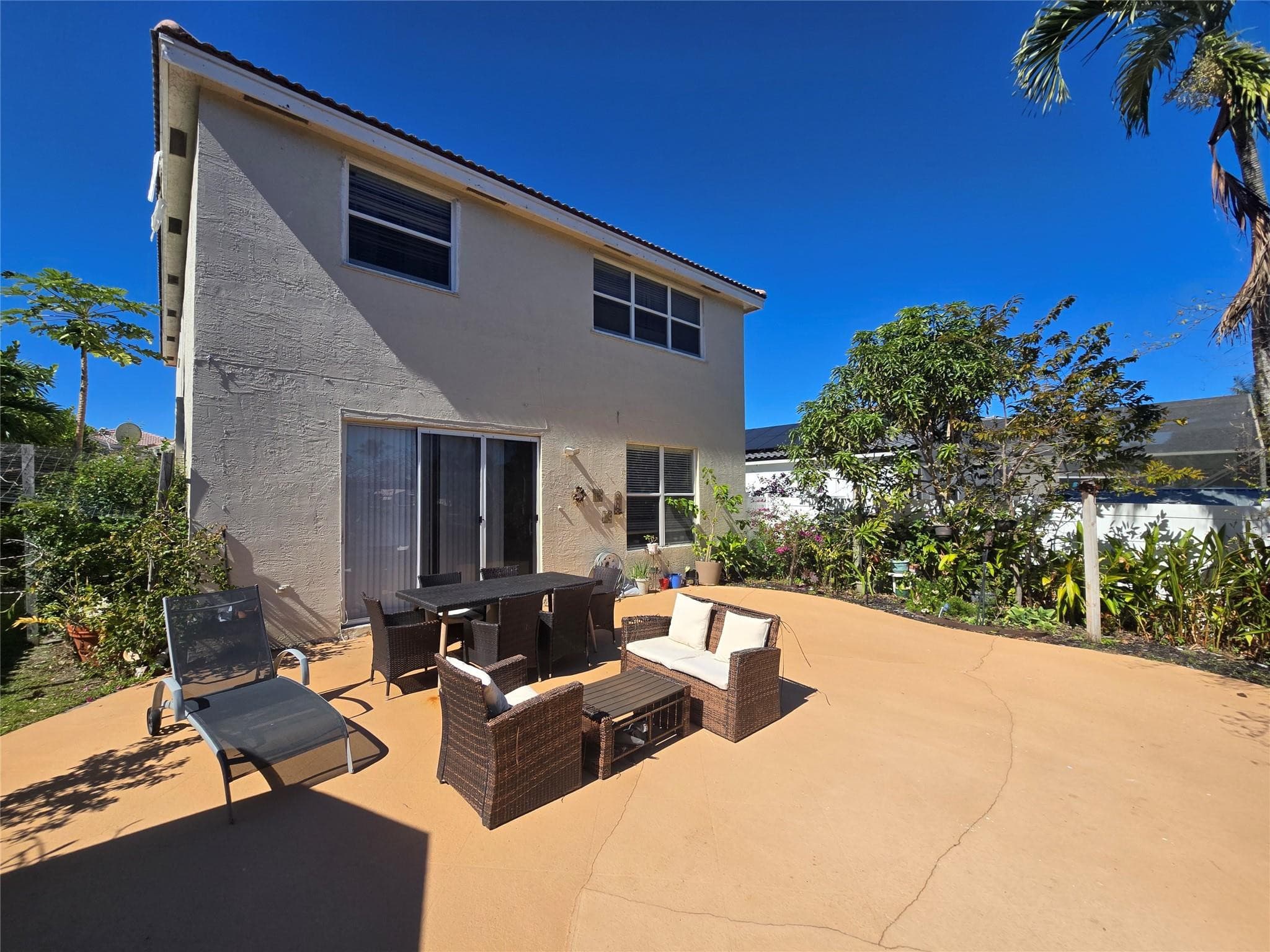 7082 Middlebury Drive, Boynton Beach, FL 33436 41