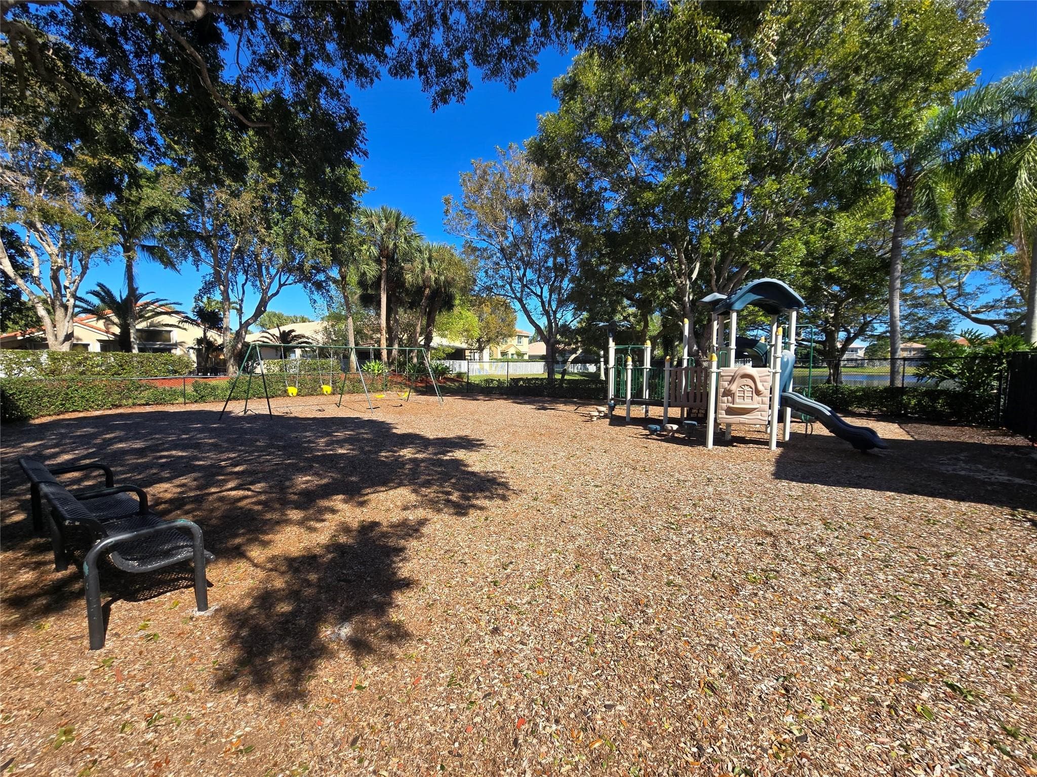 7082 Middlebury Drive, Boynton Beach, FL 33436 56