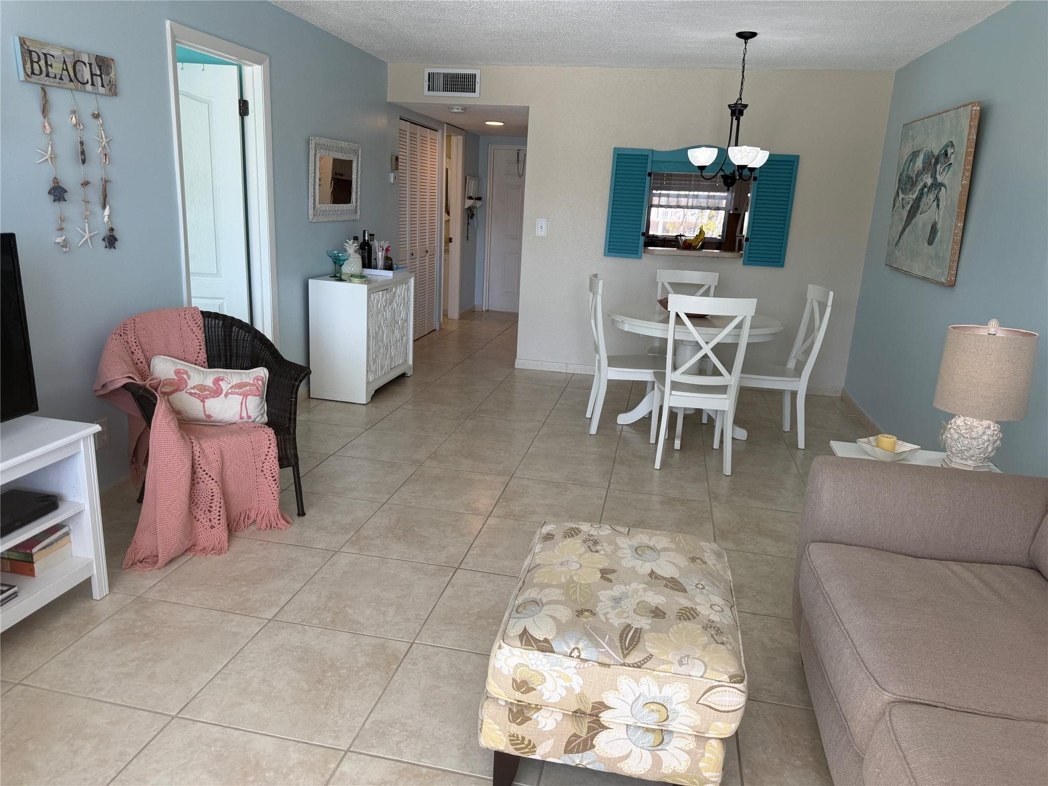 2761 N PINE ISLAND Road 204, Sunrise, FL 33322 5