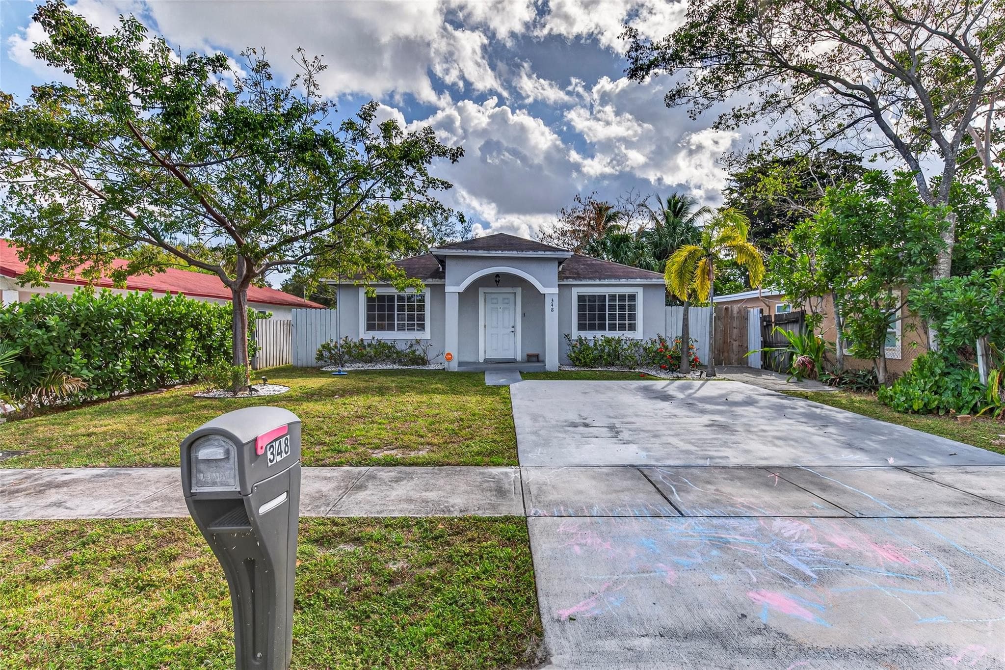 348 NW 40th Court, Oakland Park, FL 33309 31