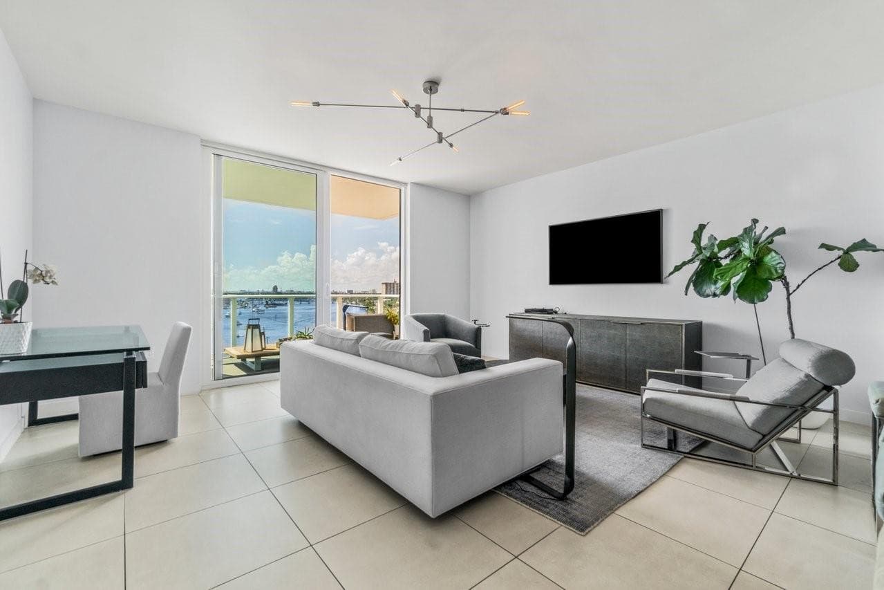 401 N Birch Road 1001, Fort Lauderdale, FL 33304 15