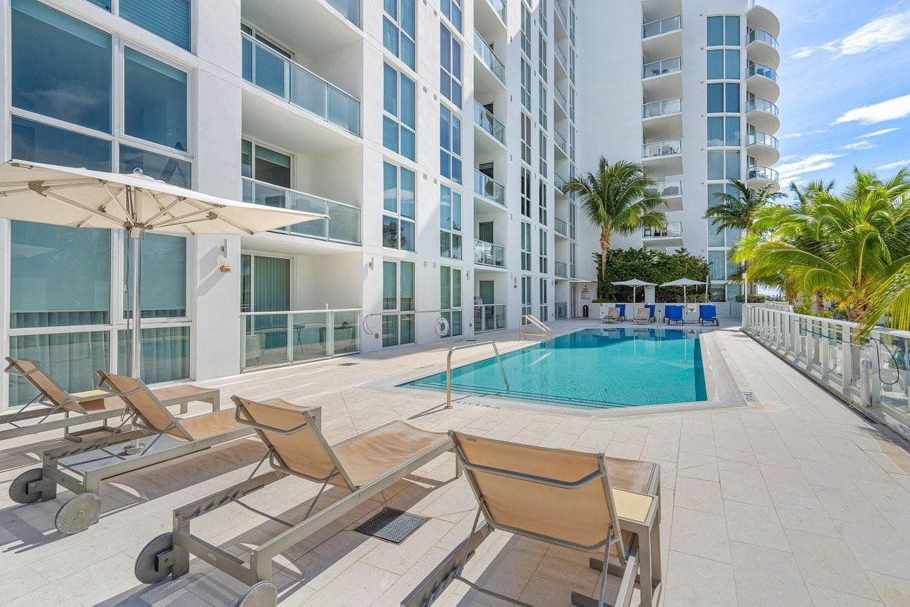 401 N Birch Road 1001, Fort Lauderdale, FL 33304 28