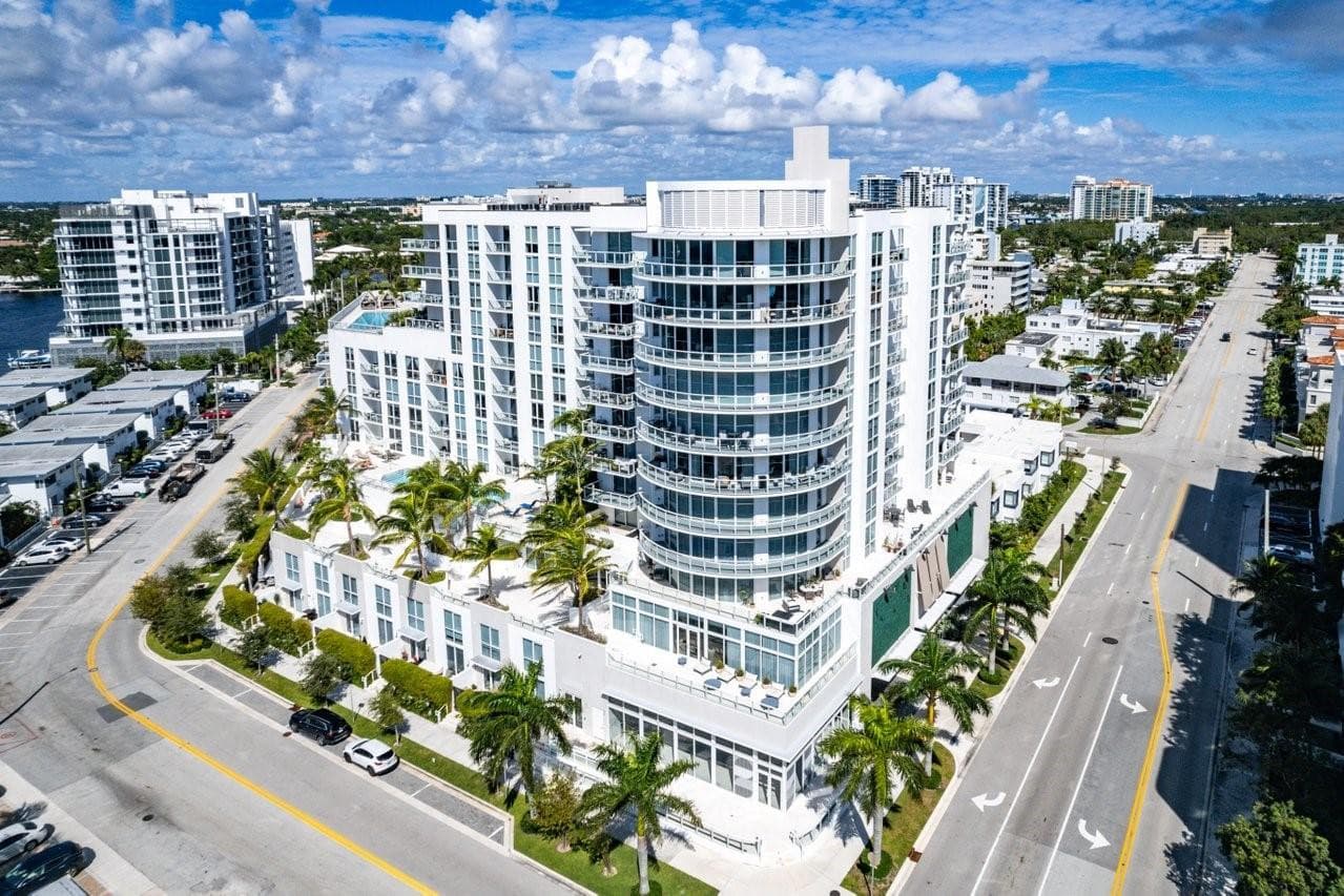 401 N Birch Road 1001, Fort Lauderdale, FL 33304 38