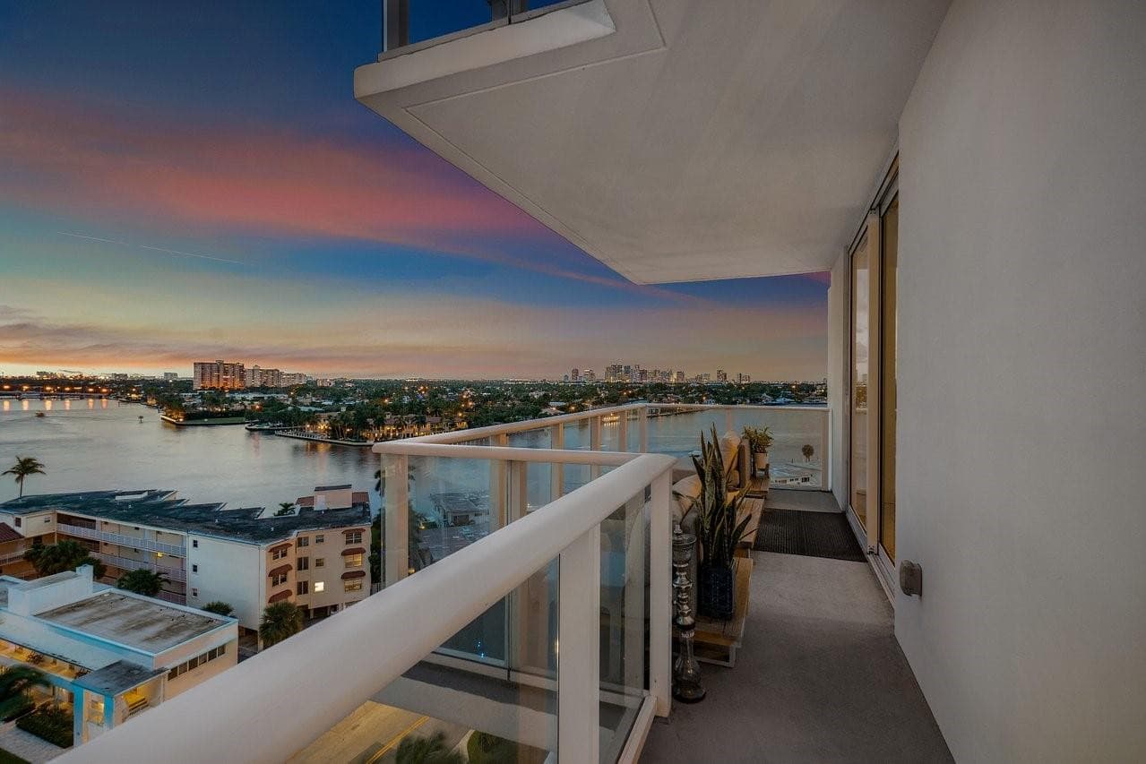 401 N Birch Road 1001, Fort Lauderdale, FL 33304 55