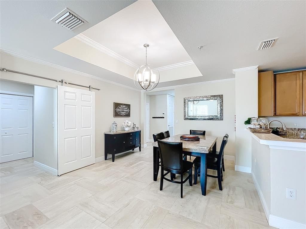 4680 Mimosa Place 810, Coconut Creek, FL 33073 5