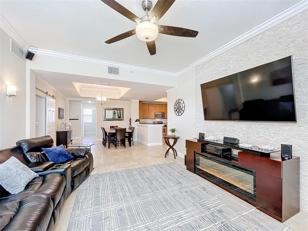4680 Mimosa Place 810, Coconut Creek, FL 33073 12