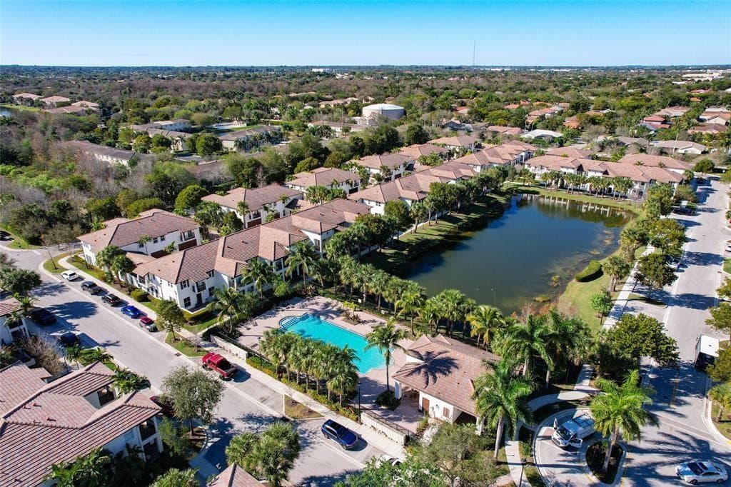 4680 Mimosa Place 810, Coconut Creek, FL 33073 35