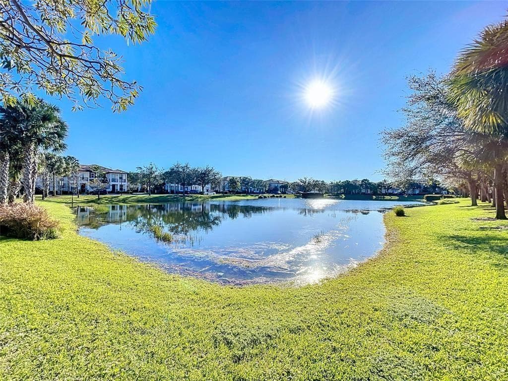 4680 Mimosa Place 810, Coconut Creek, FL 33073 38