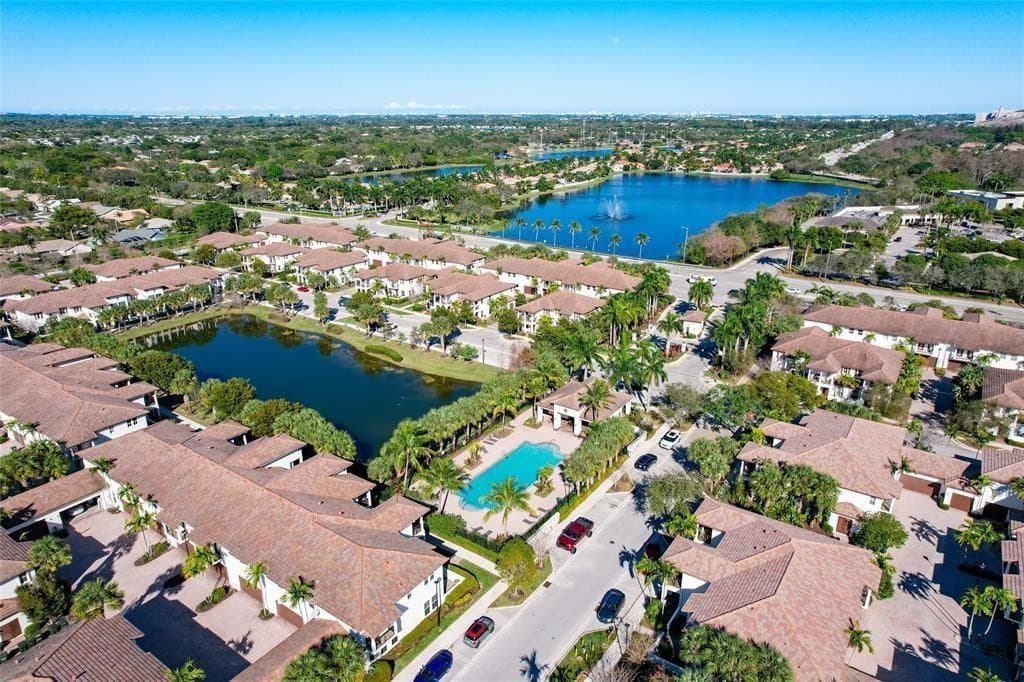 4680 Mimosa Place 810, Coconut Creek, FL 33073 41