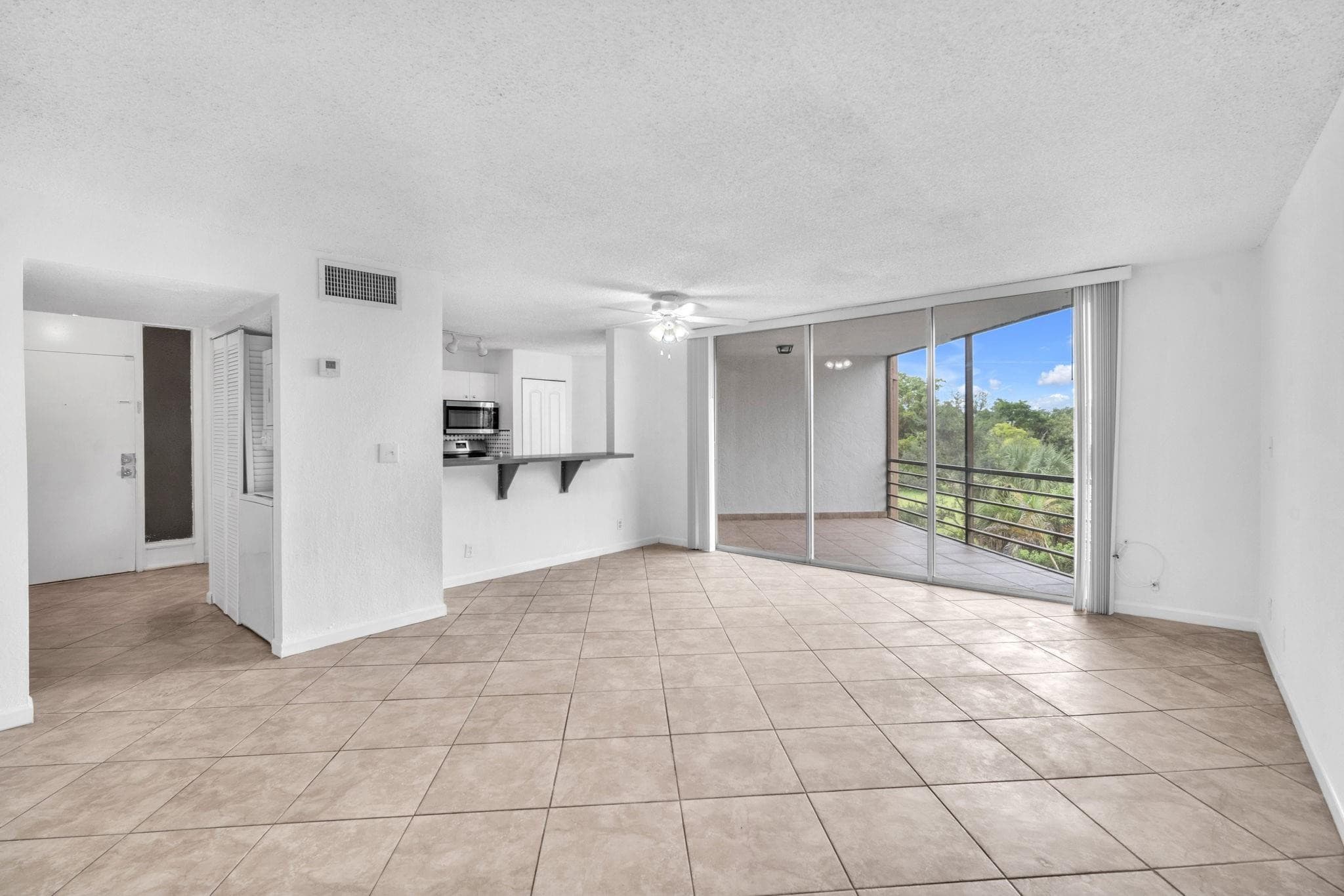 3100 N Pine Island Road 306, Sunrise, FL 33351 10