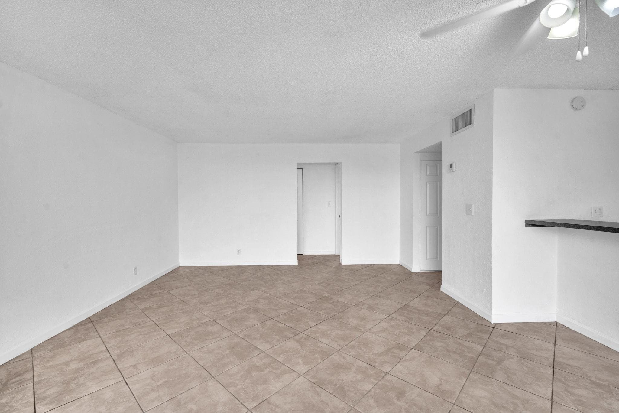 3100 N Pine Island Road 306, Sunrise, FL 33351 13
