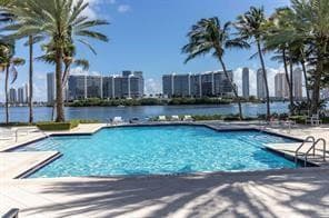 3205 NE 184th Street 9304, North Miami Beach, FL 33160