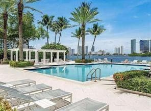 3205 NE 184th Street 9304, North Miami Beach, FL 33160 4