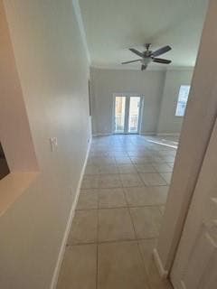 2337 Vintage Drive, Lighthouse Point, FL 33064 11