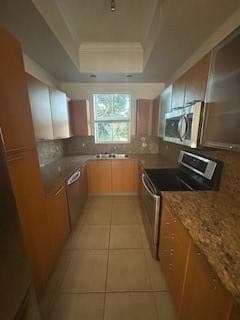 2337 Vintage Drive, Lighthouse Point, FL 33064 18