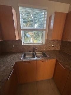 2337 Vintage Drive, Lighthouse Point, FL 33064 20