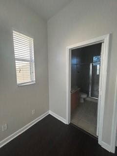 2337 Vintage Drive, Lighthouse Point, FL 33064 37