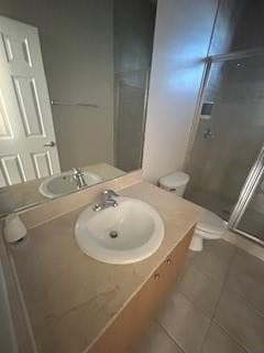 2337 Vintage Drive, Lighthouse Point, FL 33064 39