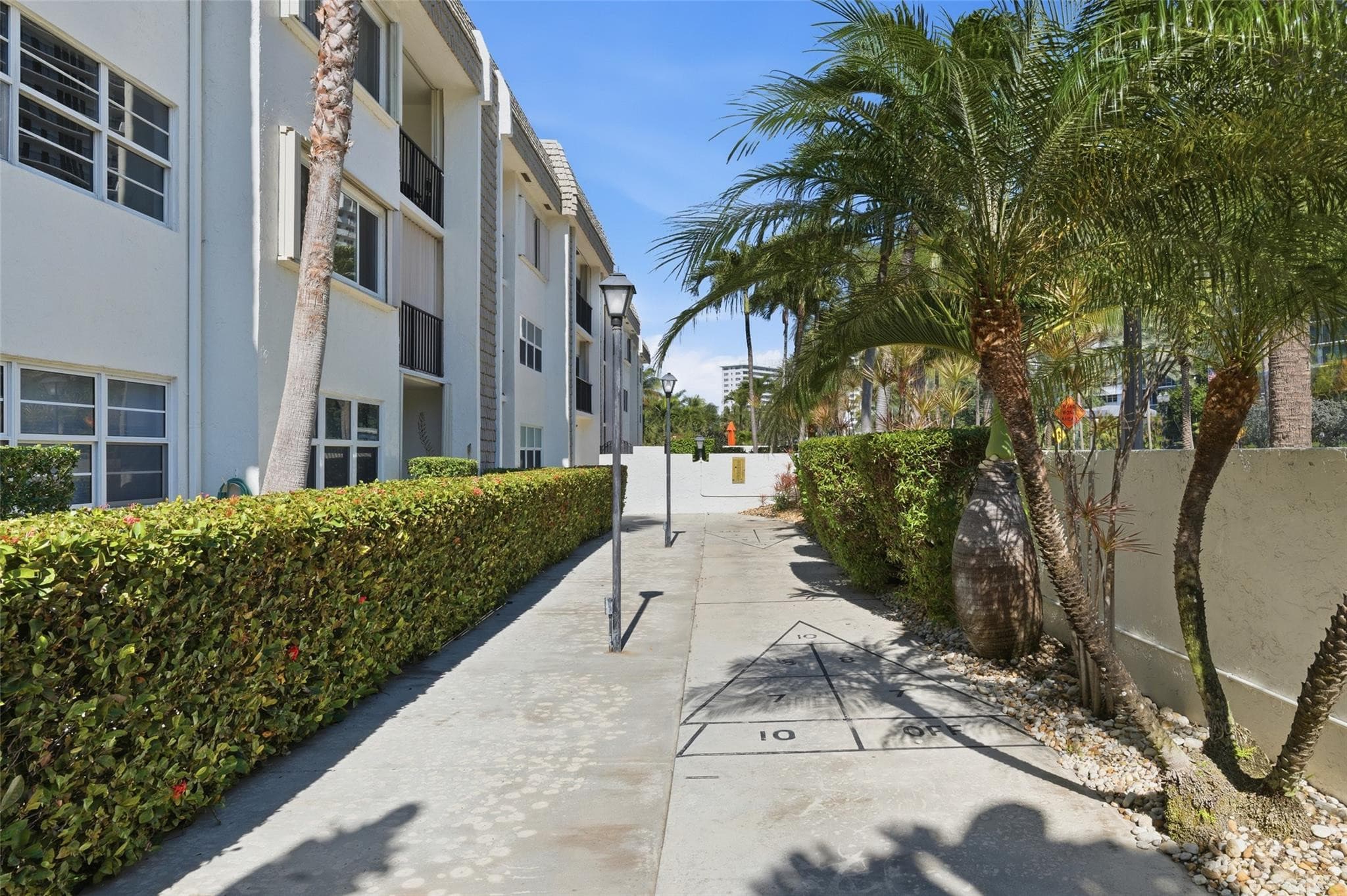 4143 N Ocean Boulevard 203, Fort Lauderdale, FL 33308 11
